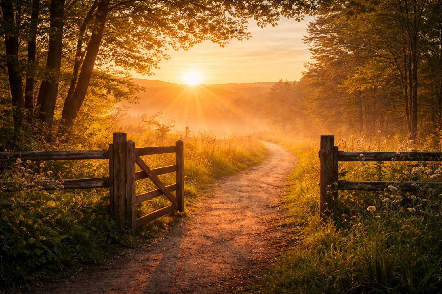 I Don’t Run the Show: Learning to Ask for Direction